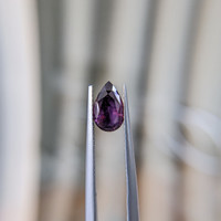 2.01 Ct. Spinel from Ceylon (Sri Lanka) Life Style