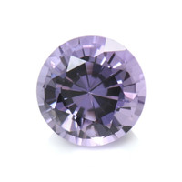 0.61 Ct. Spinel from Ceylon (Sri Lanka) Video