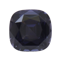 1.26 Ct. Spinel from Ceylon (Sri Lanka) Video