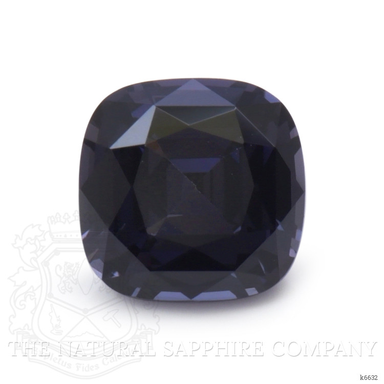 1.26 Ct. Spinel from Ceylon (Sri Lanka)