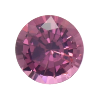 0.61 Ct. Spinel from Ceylon (Sri Lanka) Video