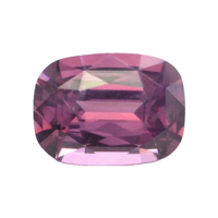 1.09 Ct. Spinel from Ceylon (Sri Lanka) Video