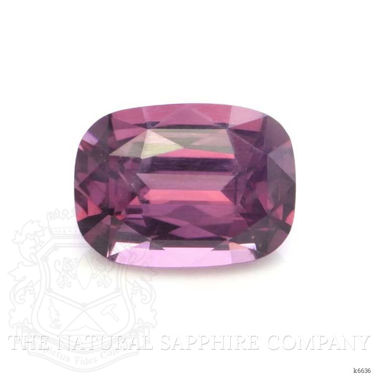 1.09 Ct. Spinel from Ceylon (Sri Lanka)