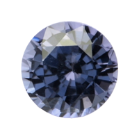 0.84 Ct. Spinel from Ceylon (Sri Lanka) Video