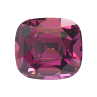1.19 Ct. Spinel from Ceylon (Sri Lanka) Video