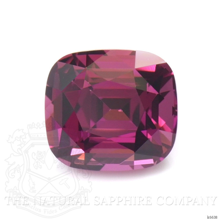 1.19 Ct. Spinel from Ceylon (Sri Lanka)
