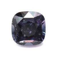 1.55 Ct. Spinel from Ceylon (Sri Lanka) Video