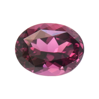 1.36 Ct. Tourmaline from Ceylon (Sri Lanka) Video