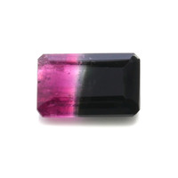 3.42 Ct. Tourmaline from Ceylon (Sri Lanka) Video