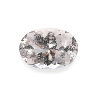 6.30 Ct. Beryl from Ceylon (Sri Lanka) Video