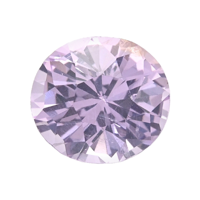 1.14 Ct. Spinel from Ceylon (Sri Lanka) Video