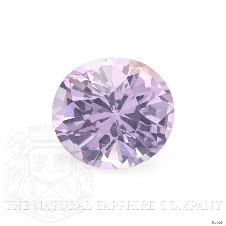 1.14 Ct. Spinel from Ceylon (Sri Lanka)