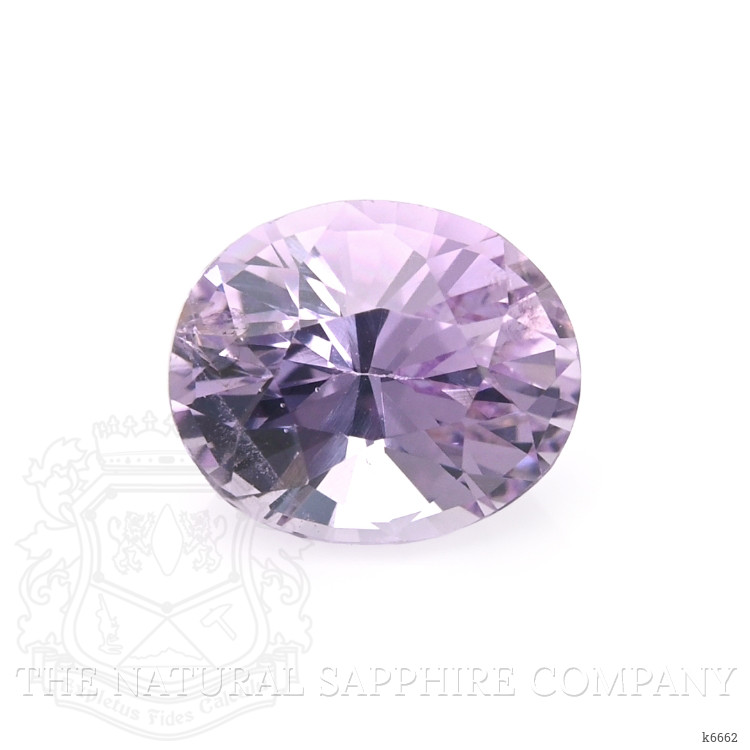 1.12 Ct. Spinel from Ceylon (Sri Lanka)