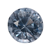 1.59 Ct. Spinel from Tanzania Video