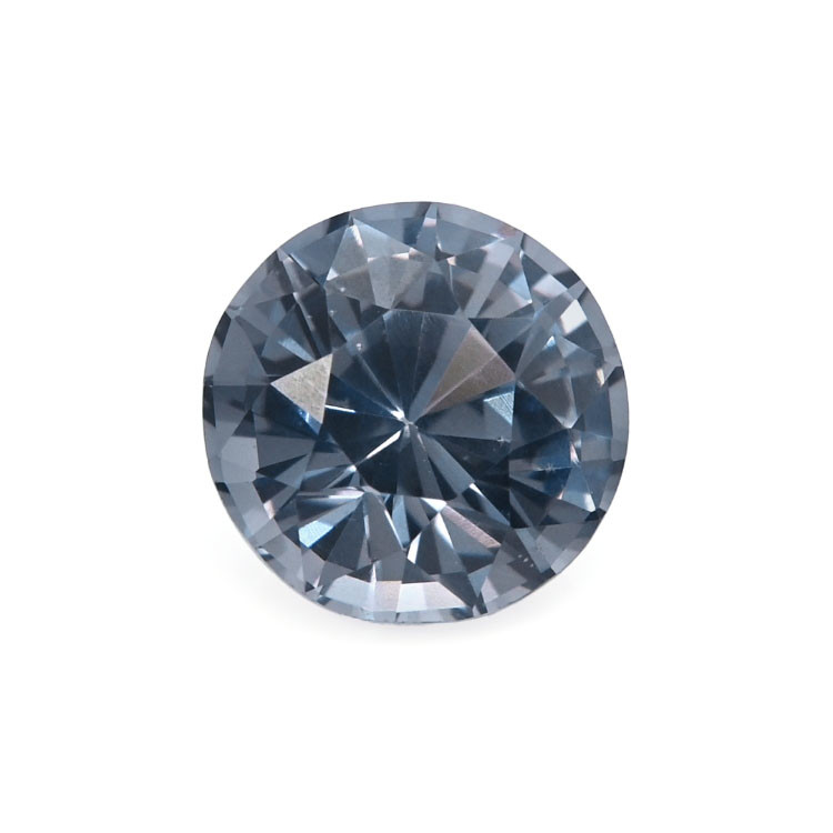 1.59 Ct. Spinel from Tanzania