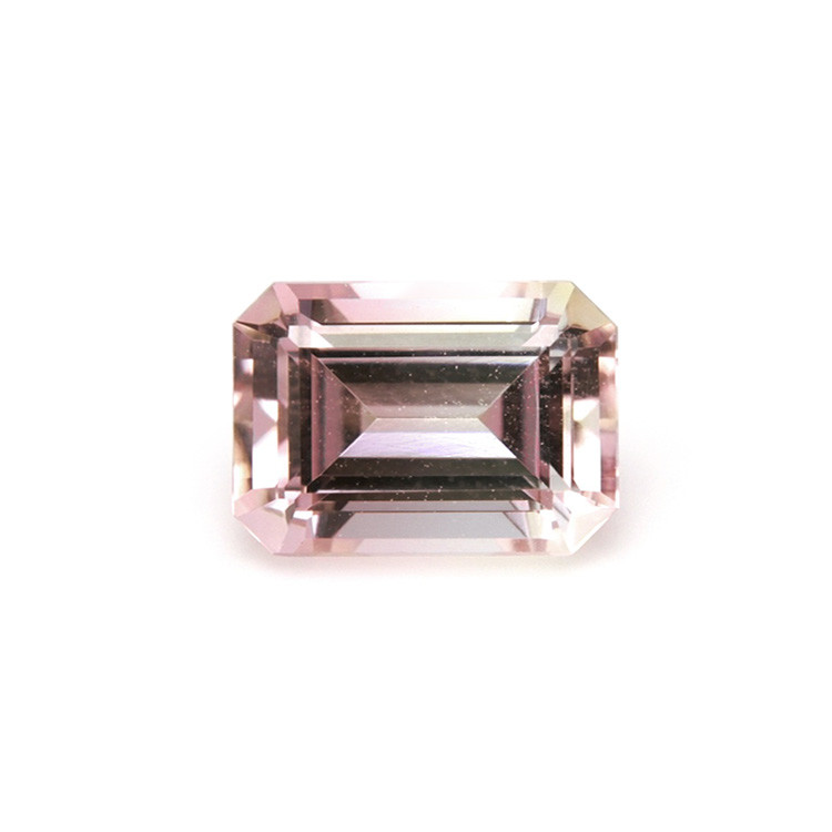 0.72 Ct. Tourmaline from Mozambique