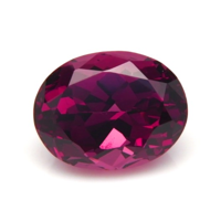 2.94 Ct. Tourmaline from Brazil Video
