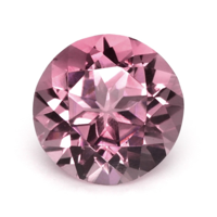 5.34 Ct. Tourmaline from Brazil Video