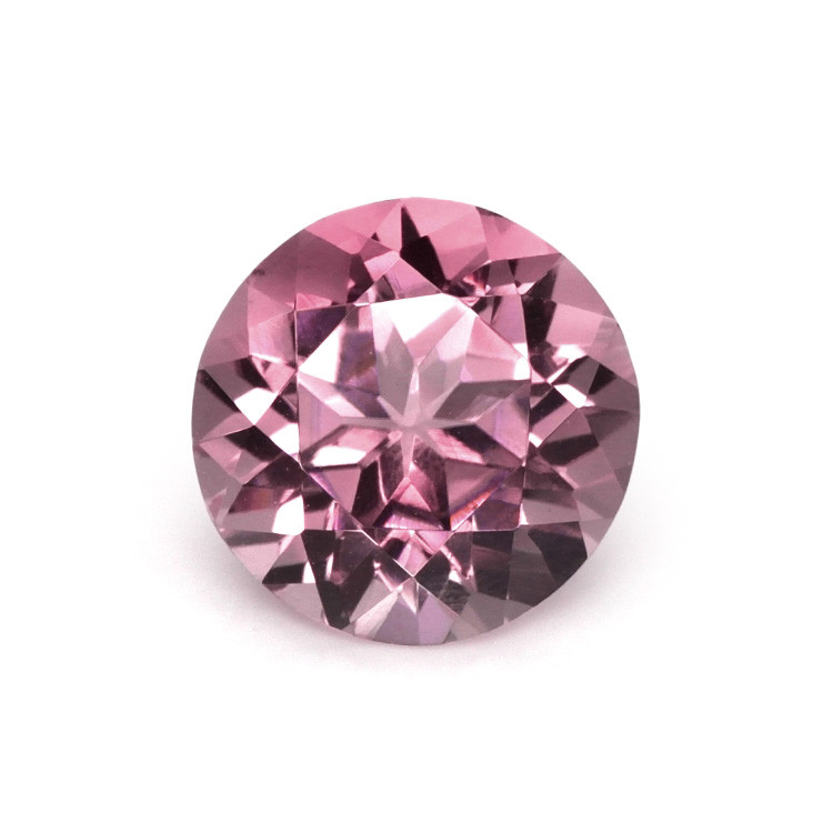 5.34 Ct. Tourmaline from Brazil
