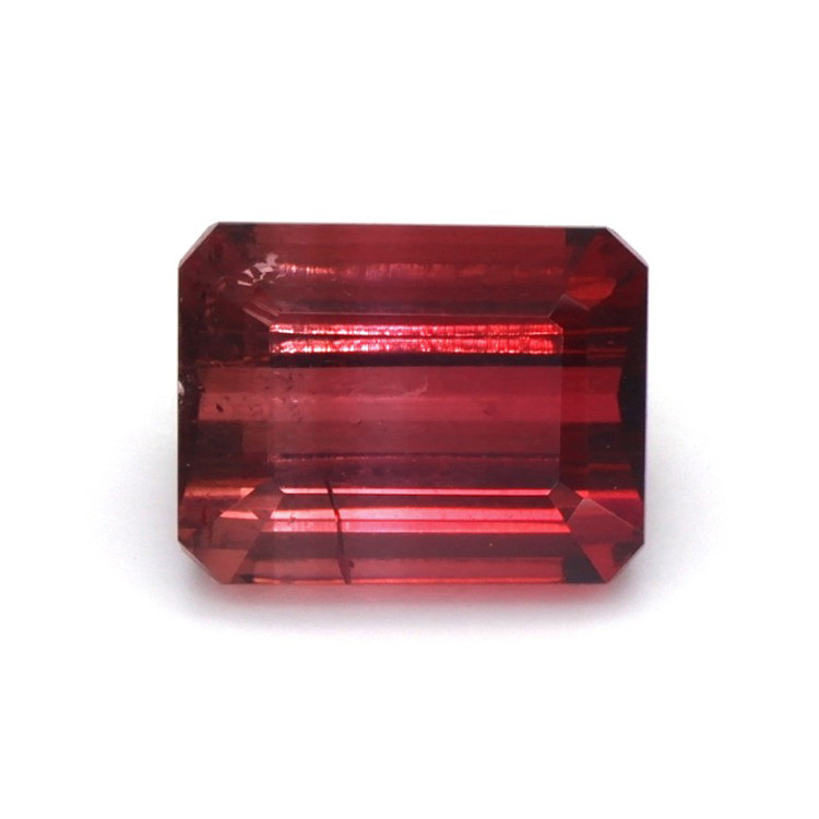 4.09 Ct. Tourmaline from Brazil