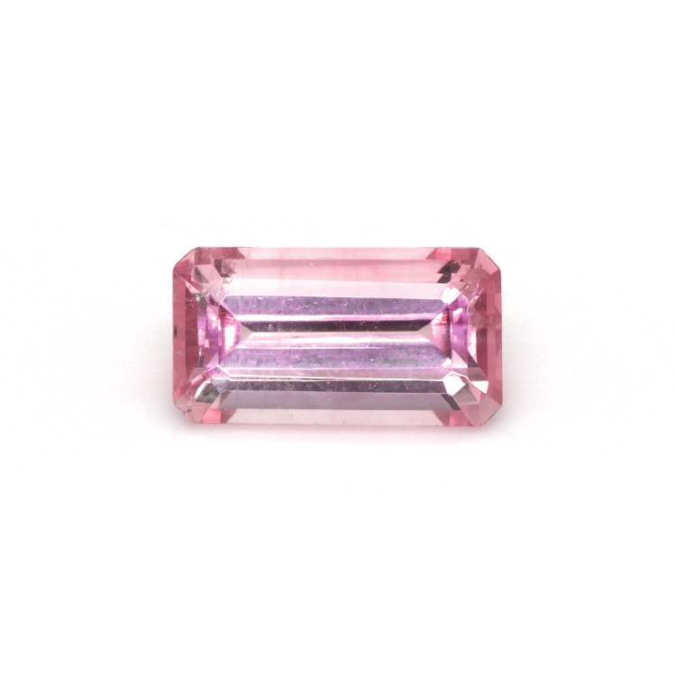 2.12 Ct. Tourmaline from Brazil