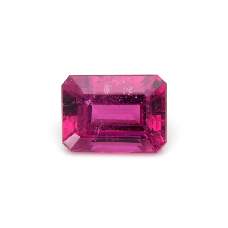 1.44 Ct. Tourmaline from Mozambique