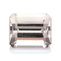 0.95 Ct. Tourmaline from Mozambique Video