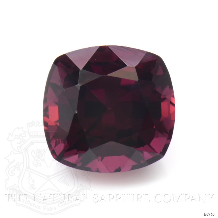 1.42 Ct. Spinel from Ceylon (Sri Lanka)