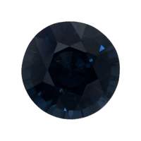 3.07 Ct. Spinel from Ceylon (Sri Lanka) Video