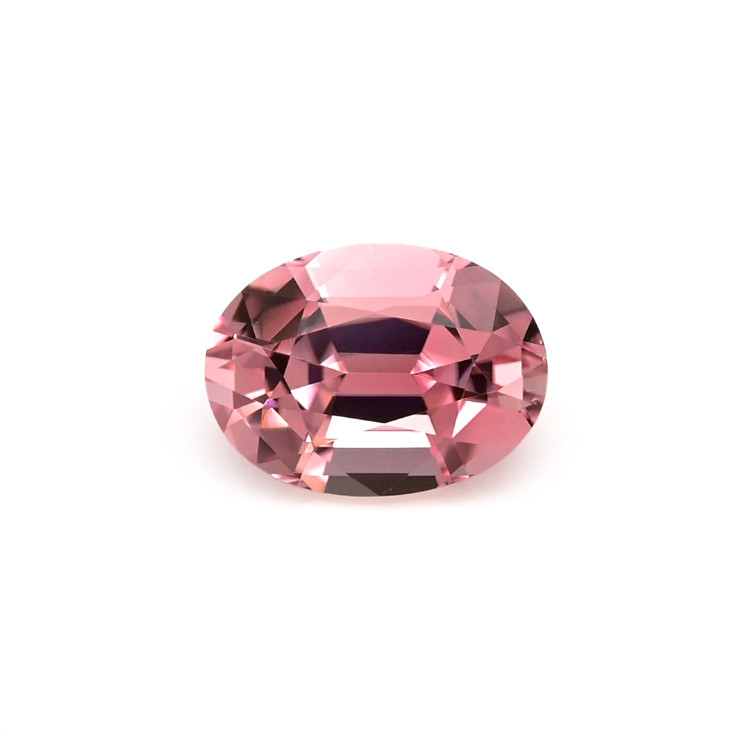 1.02 Ct. Tourmaline from Brazil