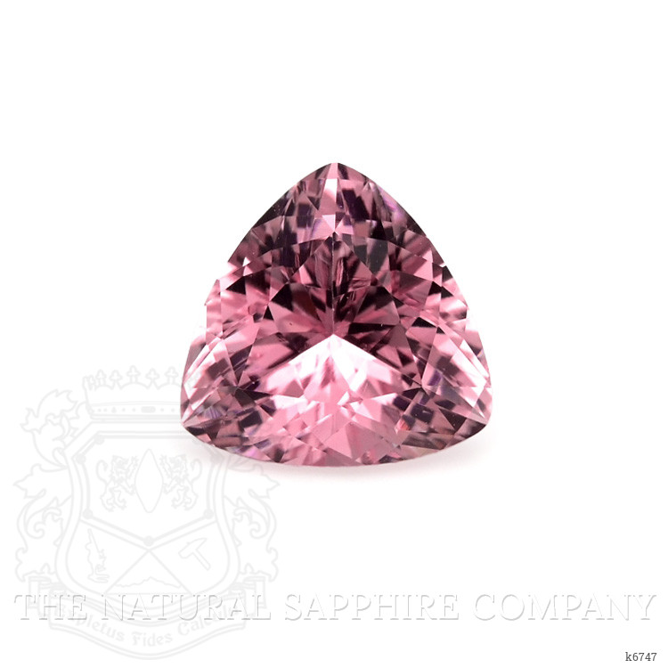 1.86 Ct. Tourmaline from Mozambique