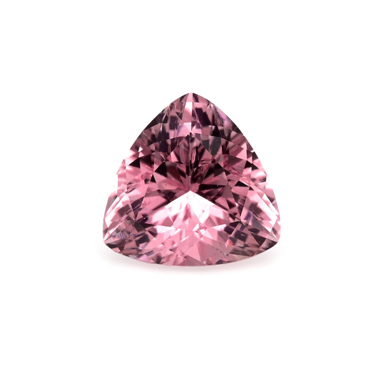 1.86 Ct. Tourmaline from Mozambique