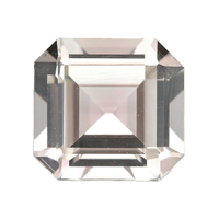 0.98 Ct. Tourmaline from Mozambique Video