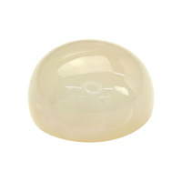 29.04 Ct. Cabochon Moonstone from Ceylon (Sri Lanka) Video
