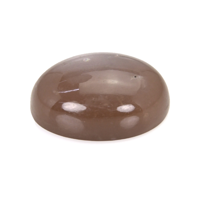 39.14 Ct. Cabochon Moonstone from Ceylon (Sri Lanka) Video