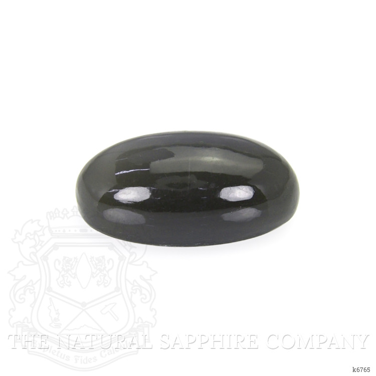 21.93 Ct. Cabochon Moonstone from Ceylon (Sri Lanka)