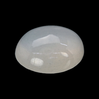 13.27 Ct. Cabochon Moonstone from Ceylon (Sri Lanka) Video