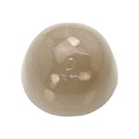 23.70 Ct. Cabochon Moonstone from Ceylon (Sri Lanka) Video