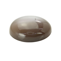 26.15 Ct. Cabochon Moonstone from Ceylon (Sri Lanka) Video