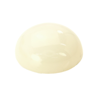 12.77 Ct. Cabochon Moonstone from Ceylon (Sri Lanka) Video