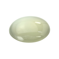 22.96 Ct. Cabochon Moonstone from Ceylon (Sri Lanka) Video