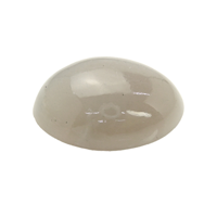 13.43 Ct. Cabochon Moonstone from Ceylon (Sri Lanka) Video