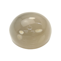 36.15 Ct. Cabochon Moonstone from Ceylon (Sri Lanka) Video