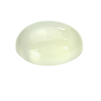 12.73 Ct. Cabochon Moonstone from Ceylon (Sri Lanka) Video