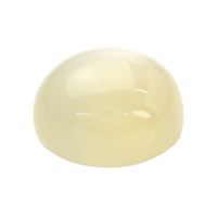 16.00 Ct. Cabochon Moonstone from Ceylon (Sri Lanka) Video