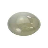 20.38 Ct. Cabochon Moonstone from Ceylon (Sri Lanka) Video