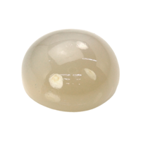 20.16 Ct. Cabochon Moonstone from Ceylon (Sri Lanka) Video
