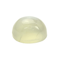 12.46 Ct. Cabochon Moonstone from Ceylon (Sri Lanka) Video