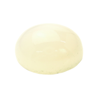 10.59 Ct. Cabochon Moonstone from Ceylon (Sri Lanka) Video