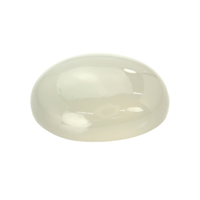 26.90 Ct. Cabochon Moonstone from Ceylon (Sri Lanka) Video